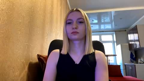 Marry online show from 09.24.25