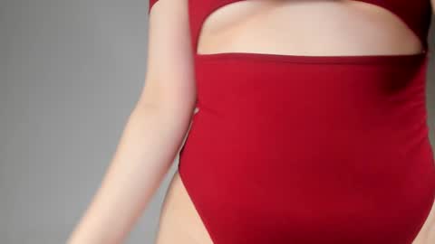 Snapshot of fatinsey chatting on 03.02.25 Tina online show from 03.02.25