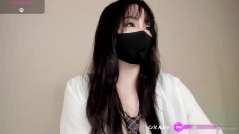 Tina online show from 12.01.25