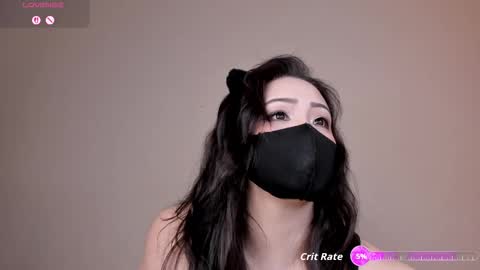 Tina online show from 02.05.26