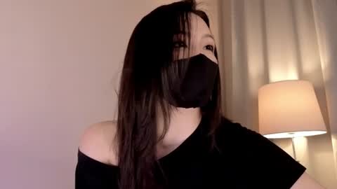 Tina online show from 07.20.26