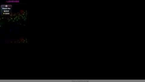 Snapshot of fatjuicyprecumcock chatting on 03.12.26 FatPrecum XXX online show from 03.12.26