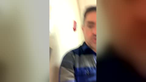 fatnine32 online show from 12.15.25