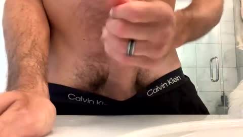 fatnine3332 online show from 09.14.25