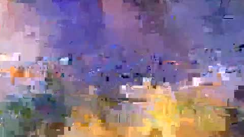 i like my pussy been toture online show from 01.15.25