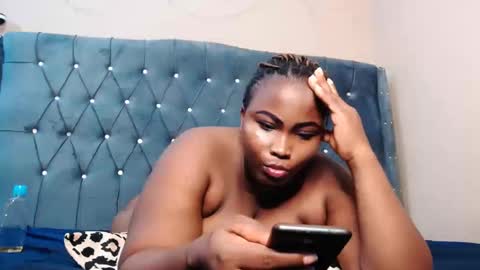 i like my pussy been toture online show from 01.25.25