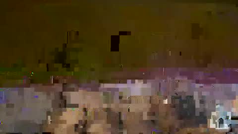 i like my pussy been toture online show from 01.31.25