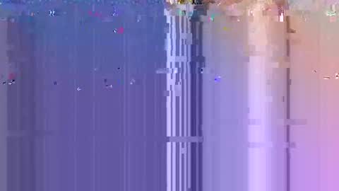 i like my pussy been toture online show from 02.09.25