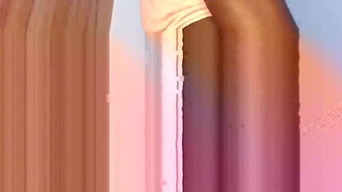 lexie online show from 02.20.25