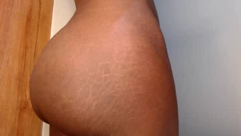 lexie online show from 02.09.26