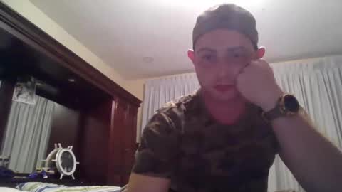 fatsalami90 online show from 05.10.26