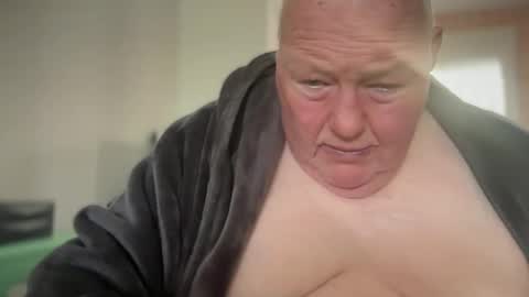 fatslutcutey online show from 12.03.24