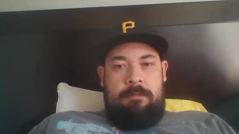 fatstrokepe online show from 11.30.25