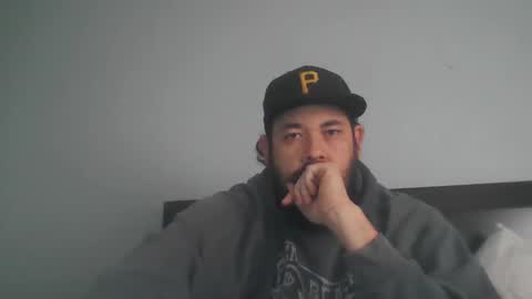 fatstrokepe online show from 01.06.26