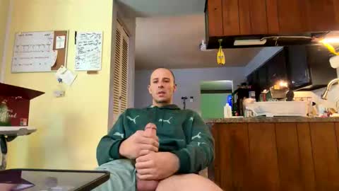 FattBWC online show from 11.11.25