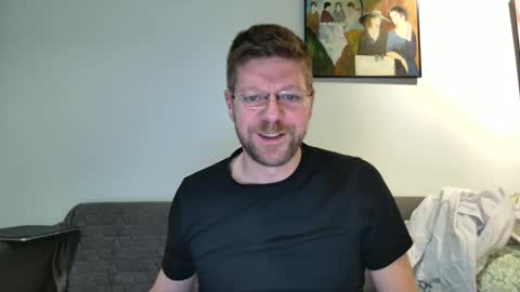 Snapshot of fattenmenow chatting on 12.09.24 fattenmenow online show from 12.09.24