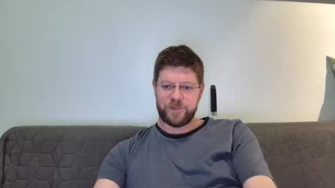 Snapshot of fattenmenow chatting on 03.10.25 fattenmenow online show from 03.10.25