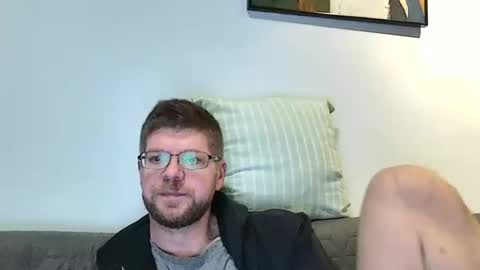 fattenmenow online show from 11.29.25