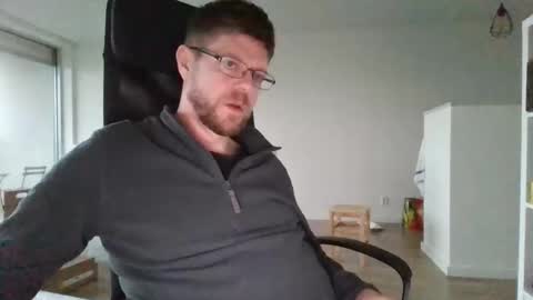 fattenmenow online show from 03.31.26