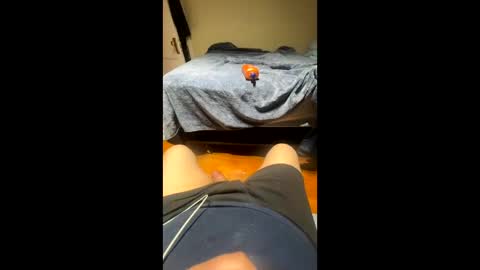 Snapshot of fatz71056 chatting on 11.22.25 fatz71056 online show from 11.22.25