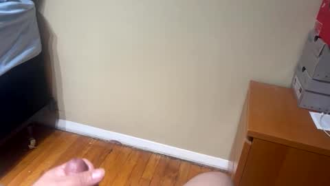 Snapshot of fatz71056 chatting on 12.05.25 fatz71056 online show from 12.05.25