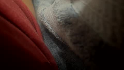 Snapshot of fatz71056 chatting on 02.24.26 fatz71056 online show from 02.24.26