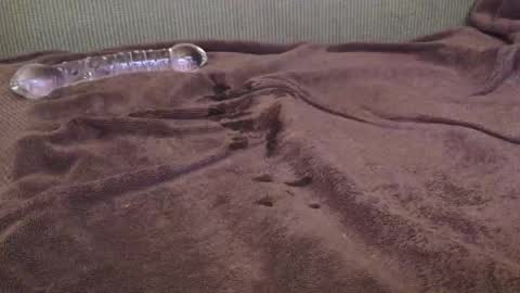 Snapshot of fauntzil chatting on 03.12.26 fauntzil online show from 03.12.26