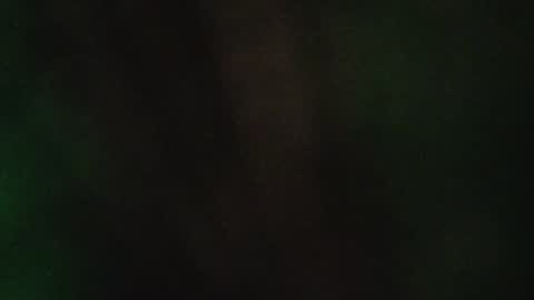 fauntzil online show from 07.01.26