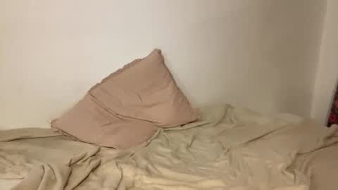 Faust online show from 11.29.25