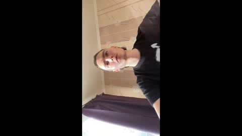 Faust online show from 03.10.26