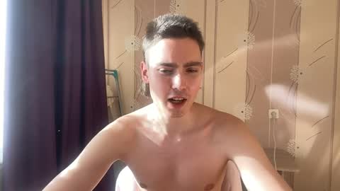 Faust online show from 04.01.26