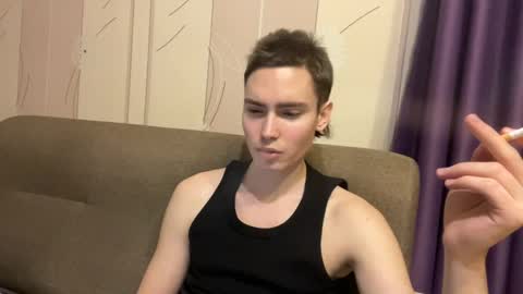 Faust online show from 04.16.26