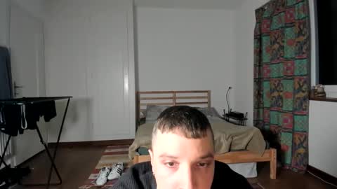 fausto896098 online show from 01.13.26