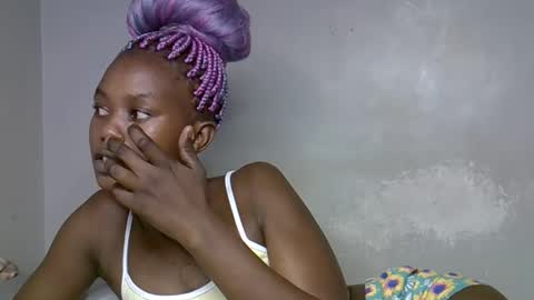 fauzia_byb online show from 02.18.26