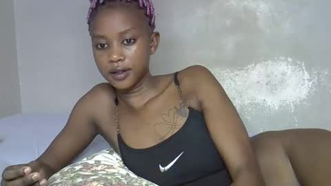 fauzia_byb online show from 03.02.26