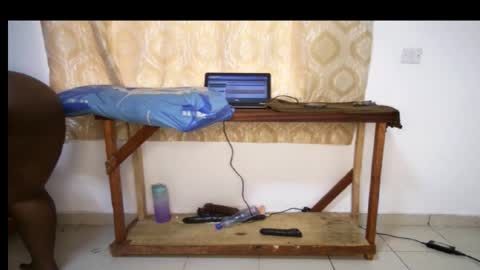 favgal online show from 10.01.25