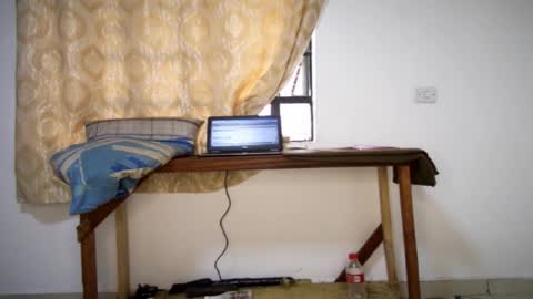 favgal online show from 11.26.25