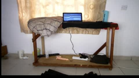 favgal online show from 03.27.26