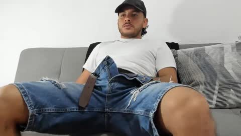 favid95 online show from 12.15.24