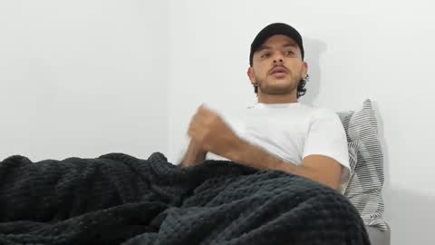 favid95 online show from 12.15.24