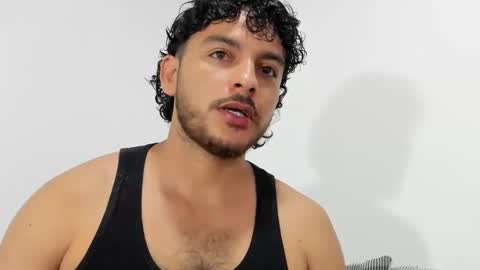 favid95 online show from 12.20.24