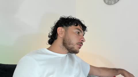 favid95 online show from 12.21.24