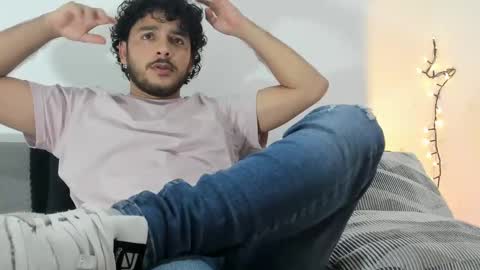 favid95 online show from 01.12.25