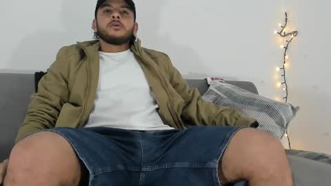 favid95 online show from 01.13.25