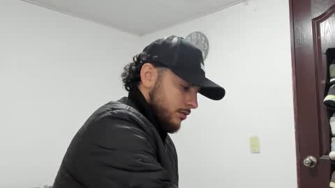 favid95 online show from 02.18.25