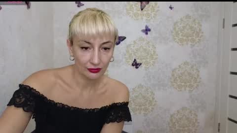 Snapshot of favorite_angel chatting on 01.27.25 favorite_angel online show from 01.27.25