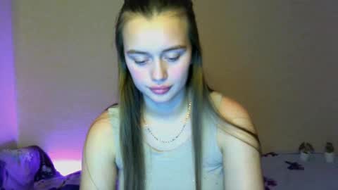 Jasminefeelings online show from 02.24.25