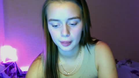 Jasminefeelings online show from 02.25.25