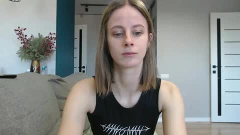 favoriteyour online show from 01.22.25