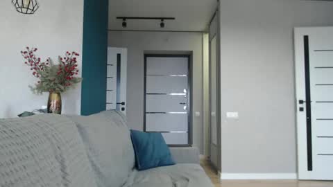 favoriteyour online show from 02.07.25